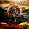 Prolific - Amor Fati